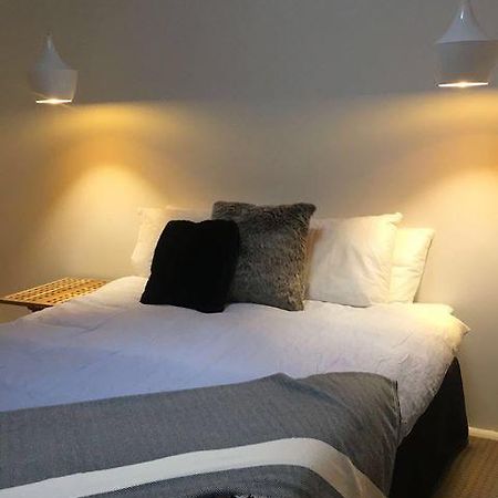 Capel Short-Stay Accommodation Dış mekan fotoğraf