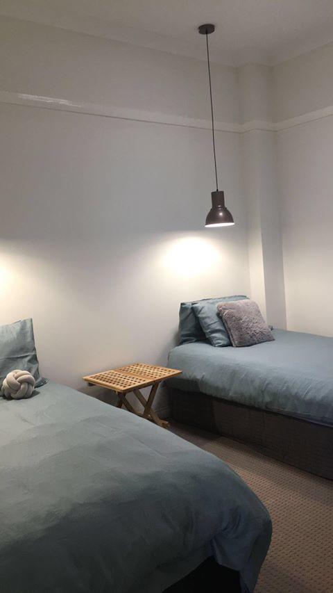 Capel Short-Stay Accommodation Dış mekan fotoğraf
