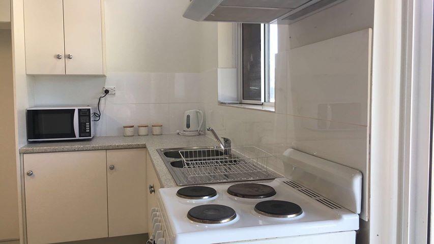 Capel Short-Stay Accommodation Dış mekan fotoğraf
