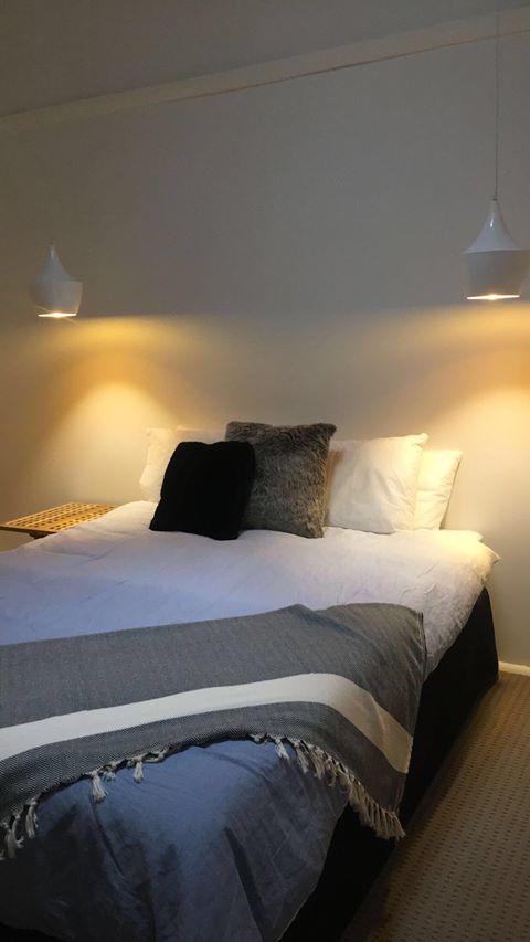 Capel Short-Stay Accommodation Dış mekan fotoğraf