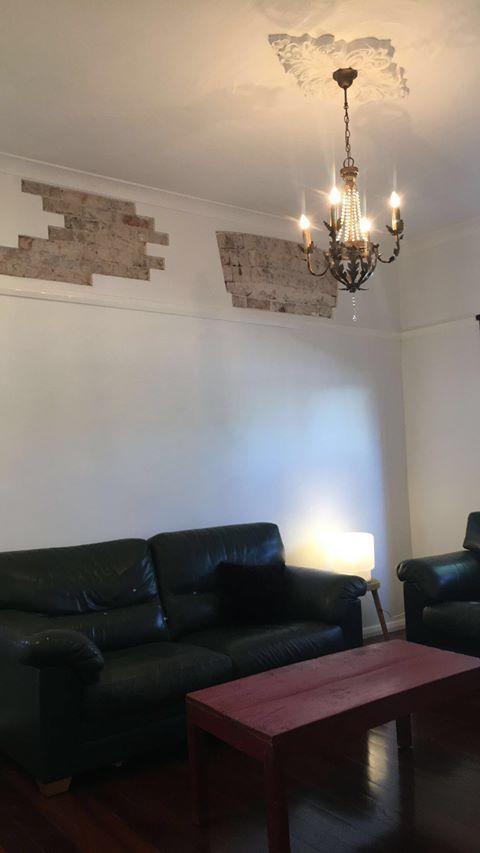 Capel Short-Stay Accommodation Dış mekan fotoğraf