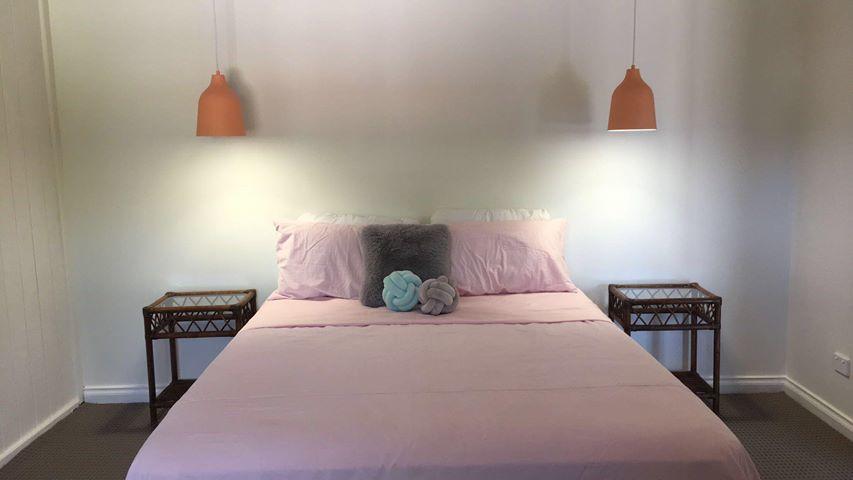 Capel Short-Stay Accommodation Dış mekan fotoğraf